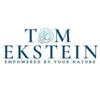 tom ekstein