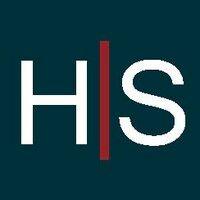 hatfield schwartz law group llc logo image