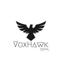 voxhawk digital media solutions