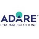 logo of Adare Pharma Solutions