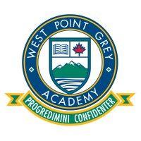 west point grey academy