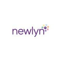 newlyn plc