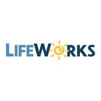 lifeworks austin