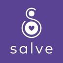 logo of Salve