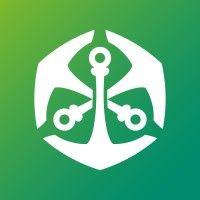 old mutual investment group logo image