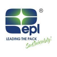 epl limited logo image