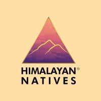 himalayan natives logo image