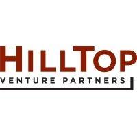 hilltop venture partners logo image