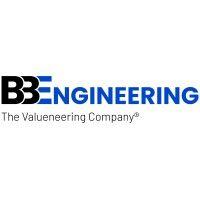 bb engineering gmbh logo image