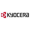 logo of Kyocera Mobile