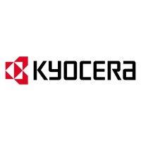 kyocera mobile logo image