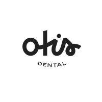 otis dental, inc logo image