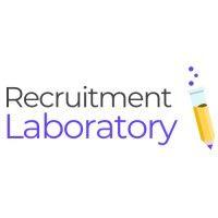 recruitment laboratory