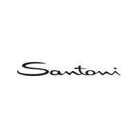 santoni logo image