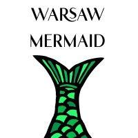 warsaw mermaid designs