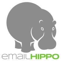 email hippo ltd logo image