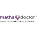 logo of Maths Doctor