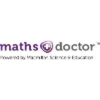 maths doctor