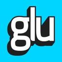 logo of Glu Mobile