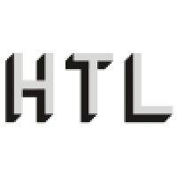 hashtag labs logo image