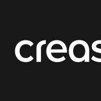 creasenso logo image