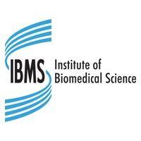 institute of biomedical science