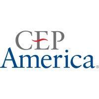 cep america logo image