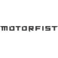 motorfist logo image