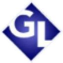 logo of Godfrey Lee Public Schools