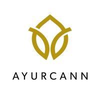 ayurcann holdings corp. (cse:ayur) (otcqb: ayurf) logo image