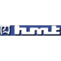 hmt limited logo image