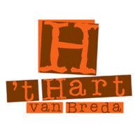 't hart van breda logo image