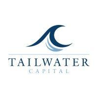 tailwater capital llc