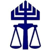 youth for jewish law logo image