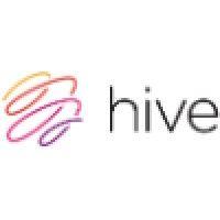 hive revenue mastery logo image