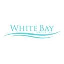 logo of White Bay Group