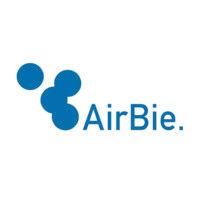 airbie ag logo image