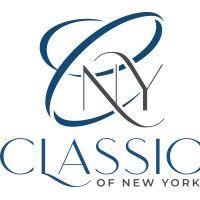 classic of ny, inc.