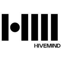 hivemind logo image