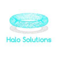 halo solutions llc