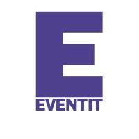 eventit scotland logo image