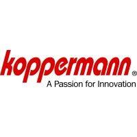 koppermann software