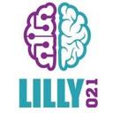 logo of Lilly 021