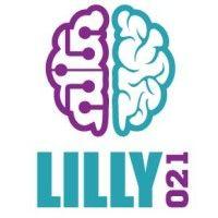 lilly021