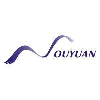 wenzhou ouyuan optics co.,ltd.