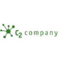 c2 company logo image