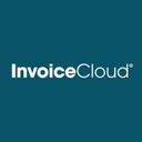 logo of Invoicecloud Inc