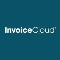 invoicecloud, inc. logo image