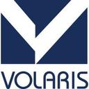 logo of Volaris Group