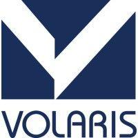 volaris group logo image